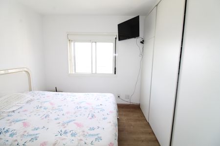 Apartamento para alugar com 116m², 3 quartos e 2 vagasSuíte 1