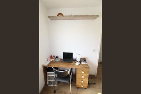 Apartamento para alugar com 116m², 3 quartos e 2 vagasSuíte 2