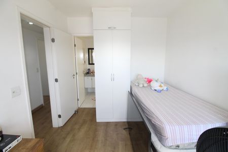 Apartamento para alugar com 116m², 3 quartos e 2 vagasSuíte 2