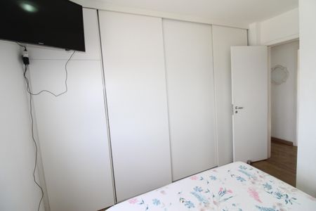 Apartamento para alugar com 116m², 3 quartos e 2 vagasSuíte 1