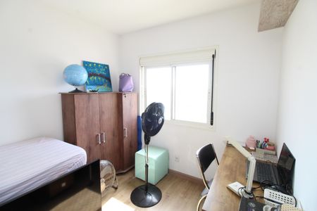 Apartamento para alugar com 116m², 3 quartos e 2 vagasSuíte 2