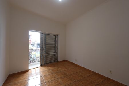 Apartamento para alugar com 70m², 2 quartos e sem vagaQuarto 1