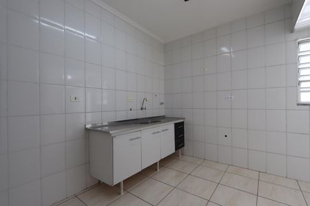 Apartamento para alugar com 70m², 2 quartos e sem vagaCozinha
