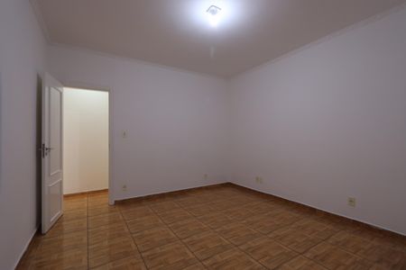 Apartamento para alugar com 70m², 2 quartos e sem vagaQuarto 2