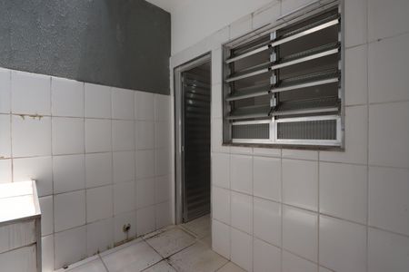 Apartamento para alugar com 70m², 2 quartos e sem vagaLavanderia