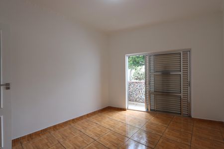 Apartamento para alugar com 70m², 2 quartos e sem vagaQuarto 1