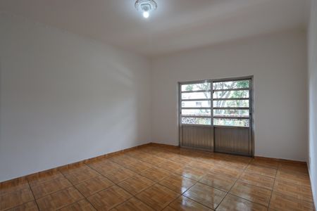 Apartamento para alugar com 70m², 2 quartos e sem vagaSala