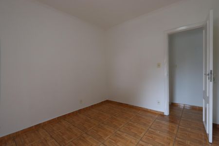 Apartamento para alugar com 70m², 2 quartos e sem vagaQuarto 1