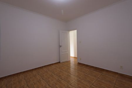 Apartamento para alugar com 70m², 2 quartos e sem vagaQuarto 2