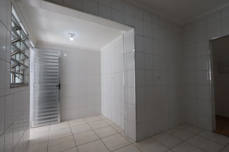 Apartamento para alugar com 70m², 2 quartos e sem vagaCozinha