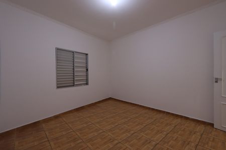 Apartamento para alugar com 70m², 2 quartos e sem vagaQuarto 2