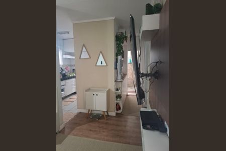 Apartamento à venda com 67m², 2 quartos e 1 vagaFoto 13