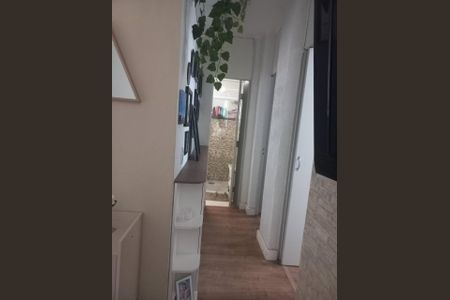 Apartamento à venda com 67m², 2 quartos e 1 vagaFoto 17