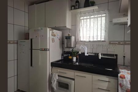 Apartamento à venda com 67m², 2 quartos e 1 vagaFoto 08