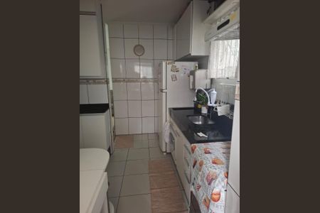 Apartamento à venda com 67m², 2 quartos e 1 vagaFoto 09