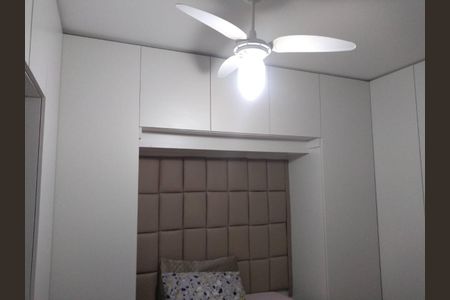 Apartamento à venda com 67m², 2 quartos e 1 vagaFoto 20