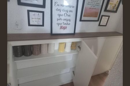 Apartamento à venda com 67m², 2 quartos e 1 vagaFoto 15