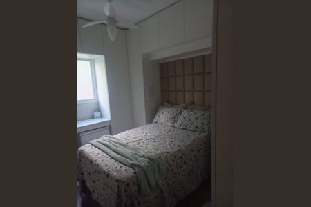 Foto 22 de apartamento à venda com 2 quartos, 67m² em Jardim das Bandeiras, Campinas