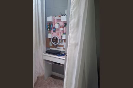 Apartamento à venda com 67m², 2 quartos e 1 vagaFoto 03