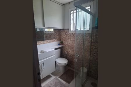 Apartamento à venda com 67m², 2 quartos e 1 vagaFoto 11