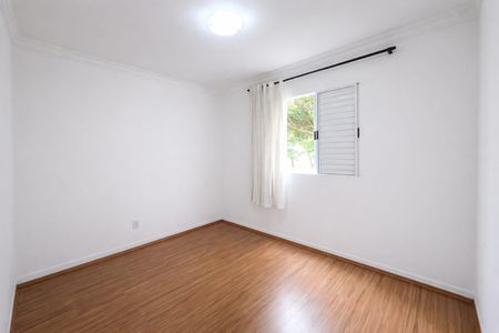 Apartamento à venda com 48m², 2 quartos e 1 vaga Apartamento à venda com 48m², 2 quartos e 1 vagaQuarto 2