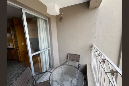 Apartamento à venda com 63m², 2 quartos e 2 vagas Apartamento à venda com 63m², 2 quartos e 2 vagasFoto 06