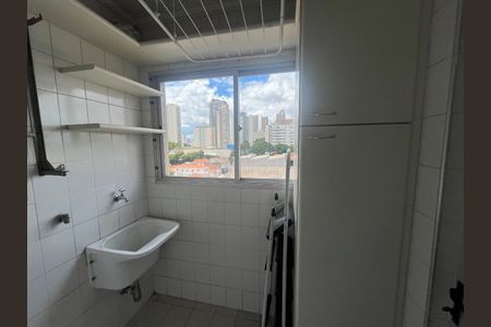 Apartamento à venda com 63m², 2 quartos e 2 vagas Apartamento à venda com 63m², 2 quartos e 2 vagasFoto 19