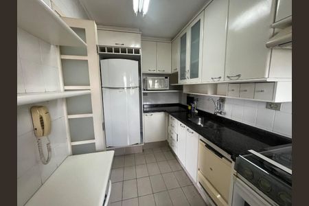 Apartamento à venda com 63m², 2 quartos e 2 vagas Apartamento à venda com 63m², 2 quartos e 2 vagasFoto 22