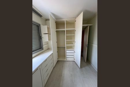 Foto 13 de apartamento à venda com 2 quartos, 63m² em Vila Gumercindo, São Paulo