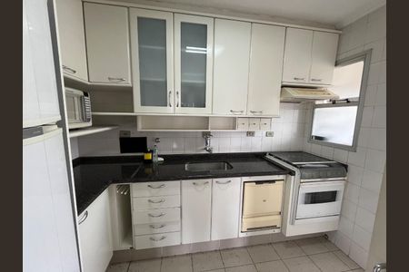 Apartamento à venda com 63m², 2 quartos e 2 vagas Apartamento à venda com 63m², 2 quartos e 2 vagasFoto 16