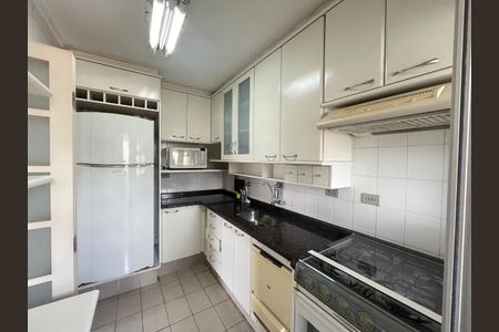 Apartamento à venda com 63m², 2 quartos e 2 vagas Apartamento à venda com 63m², 2 quartos e 2 vagasFoto 15