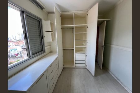 Apartamento à venda com 63m², 2 quartos e 2 vagas Apartamento à venda com 63m², 2 quartos e 2 vagasFoto 14