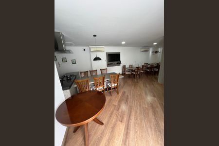 Apartamento à venda com 63m², 2 quartos e 2 vagas Apartamento à venda com 63m², 2 quartos e 2 vagasFoto 32