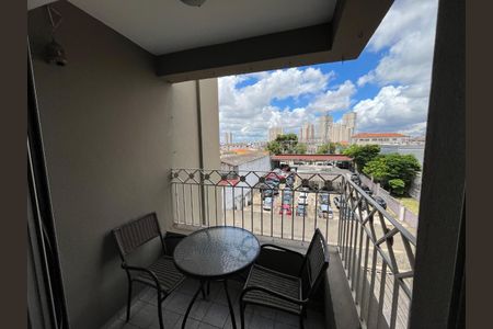 Apartamento à venda com 63m², 2 quartos e 2 vagas Apartamento à venda com 63m², 2 quartos e 2 vagasFoto 01