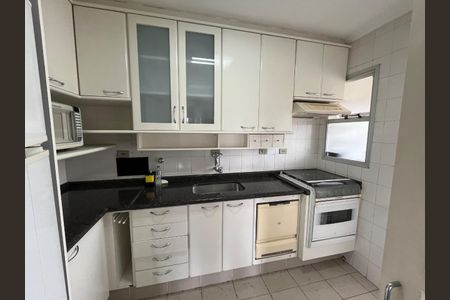Apartamento à venda com 63m², 2 quartos e 2 vagas Apartamento à venda com 63m², 2 quartos e 2 vagasFoto 17