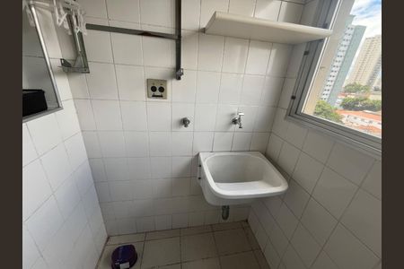 Apartamento à venda com 63m², 2 quartos e 2 vagas Apartamento à venda com 63m², 2 quartos e 2 vagasFoto 20