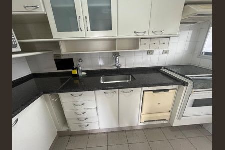 Apartamento à venda com 63m², 2 quartos e 2 vagas Apartamento à venda com 63m², 2 quartos e 2 vagasFoto 21