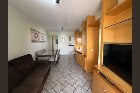 Apartamento à venda com 63m², 2 quartos e 2 vagas Apartamento à venda com 63m², 2 quartos e 2 vagasFoto 08