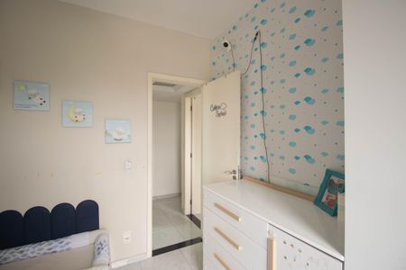 Apartamento para alugar com 56m², 2 quartos e 1 vaga Apartamento para alugar com 56m², 2 quartos e 1 vagaQuarto 2