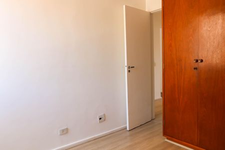 Apartamento à venda com 130m², 3 quartos e 2 vagas Apartamento à venda com 130m², 3 quartos e 2 vagasQuarto 3