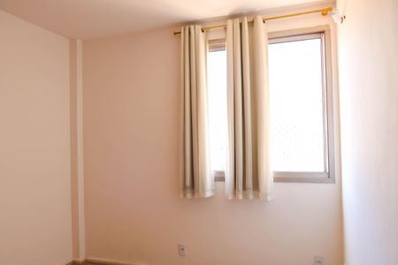 Apartamento à venda com 130m², 3 quartos e 2 vagas Apartamento à venda com 130m², 3 quartos e 2 vagasQuarto 3
