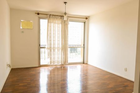 Sala de apartamento à venda com 3 quartos, 130m² em Méier, Rio de Janeiro