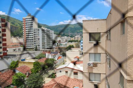 Apartamento à venda com 130m², 3 quartos e 2 vagas Apartamento à venda com 130m², 3 quartos e 2 vagasVista do Quarto 3