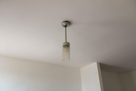 Sala de apartamento à venda com 3 quartos, 130m² em Méier, Rio de Janeiro