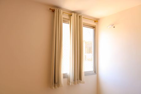 Apartamento à venda com 130m², 3 quartos e 2 vagas Apartamento à venda com 130m², 3 quartos e 2 vagasQuarto 3