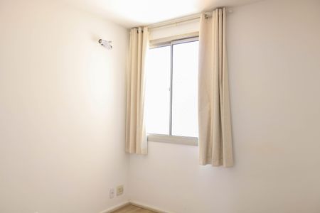 Apartamento à venda com 130m², 3 quartos e 2 vagas Apartamento à venda com 130m², 3 quartos e 2 vagasQuarto 2