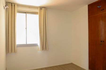 Apartamento à venda com 130m², 3 quartos e 2 vagas Apartamento à venda com 130m², 3 quartos e 2 vagasQuarto 2