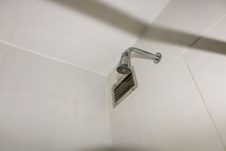 Apartamento à venda com 130m², 3 quartos e 2 vagas Apartamento à venda com 130m², 3 quartos e 2 vagasBanheiro Social