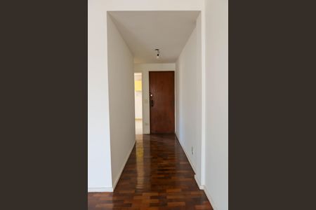 Apartamento à venda com 130m², 3 quartos e 2 vagas Apartamento à venda com 130m², 3 quartos e 2 vagasSala