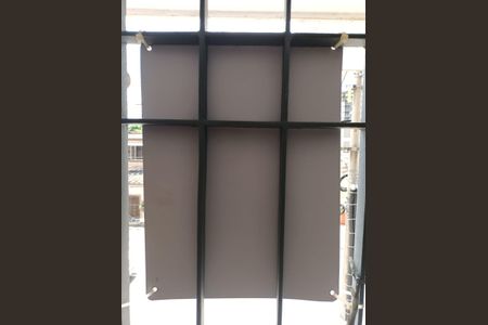 Apartamento à venda com 130m², 3 quartos e 2 vagas Apartamento à venda com 130m², 3 quartos e 2 vagasplaca de Venda